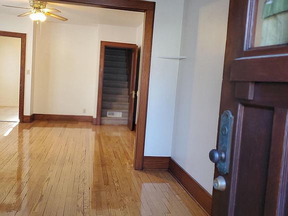 4th image of 7823 Military Ave