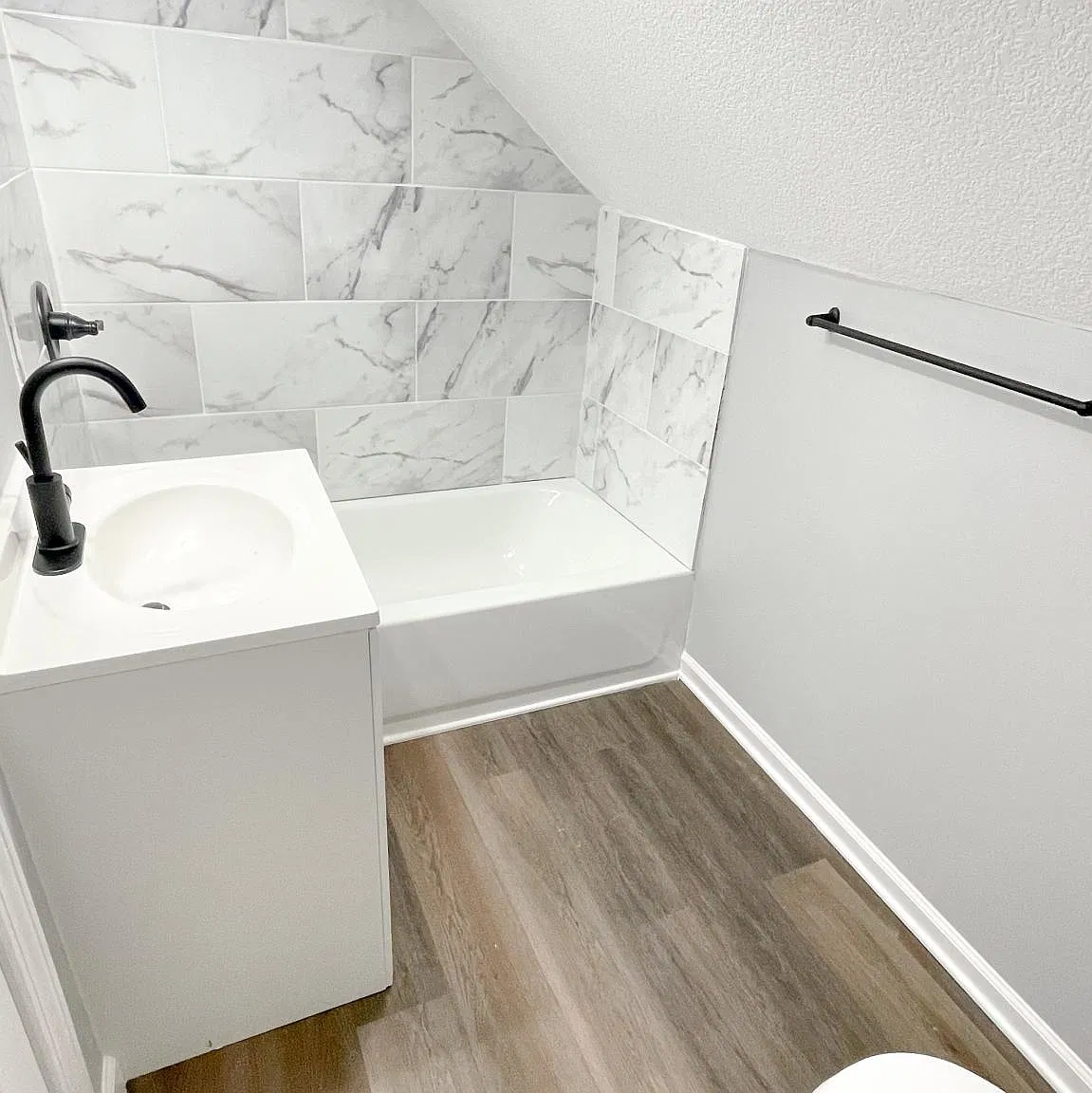 3622 Highland Ave — Photo 4