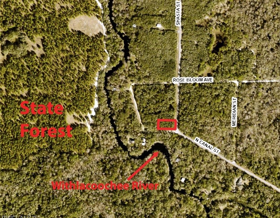 1st image of 7475 Shasta St