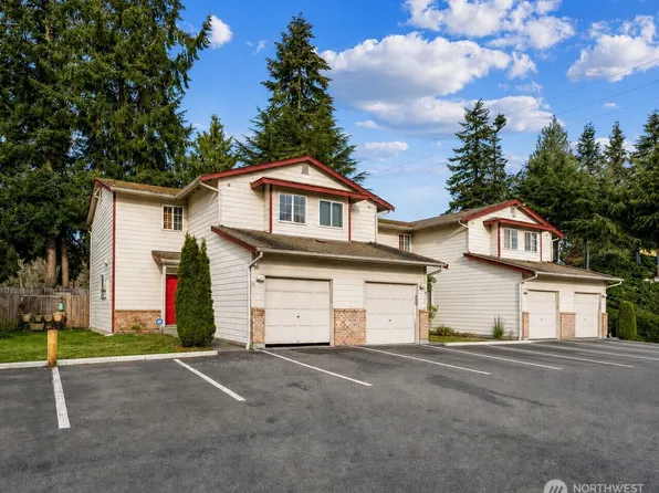 126 W Casino Road #13, Everett, WA 98204
