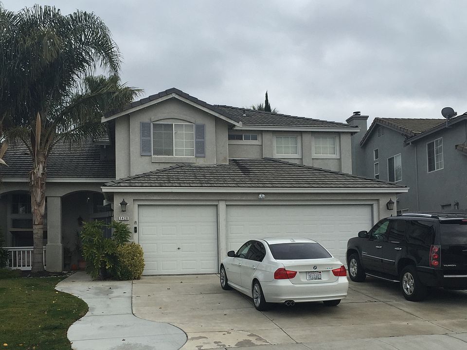 1st image of 1430 Velasquez Ln