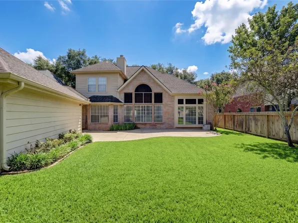 6326 Wagner Way
