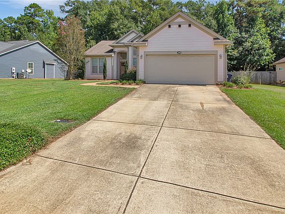 3rd image of 2188 Ashley Ct