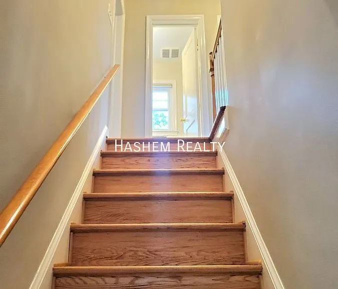 15 Indian Spring Dr — Photo 19