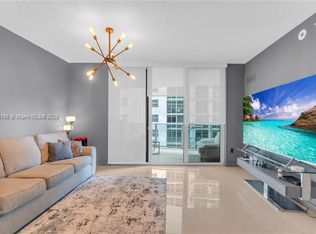 488 NE 18th St UNIT 2104, Miami, FL 33132