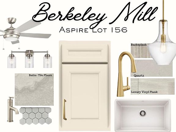 4th image of 1644 Tide Mill Rd Lot 156