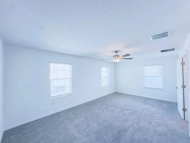 32114 Pop Ash Pl #32114 — Photo 10