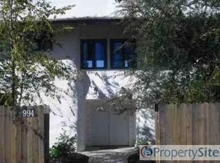 994 Oak Grove Rd, Concord, CA 94518