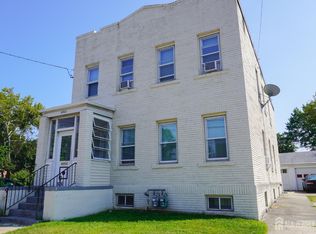 1860 Woodbridge Ave, Edison, NJ 08817