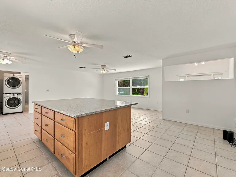 215 Pelican Dr — Photo 25