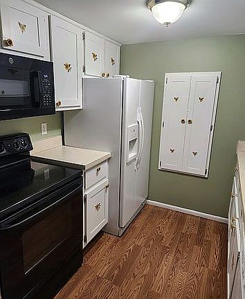 4th image of 25202 Franklin Ter