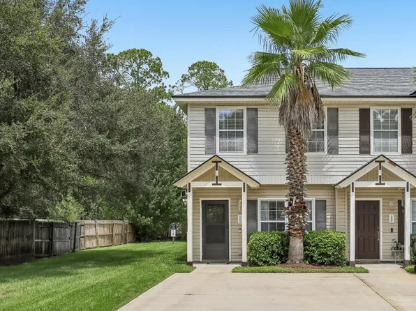 1805 LAGO DEL SUR Drive, Middleburg, FL 32068