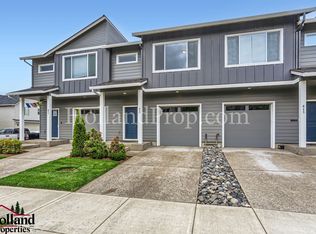 847 S 24th Ave, Cornelius, OR 97113