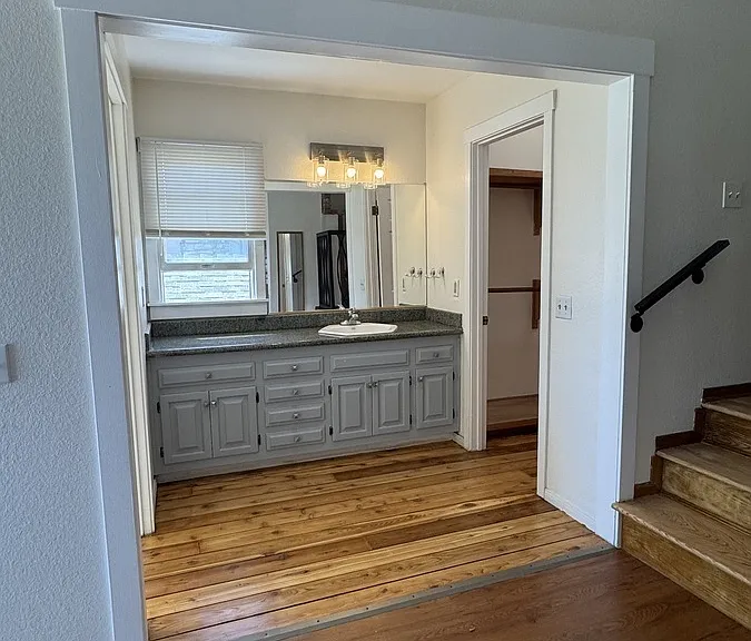 148 W Magna Vista Ave — Photo 10