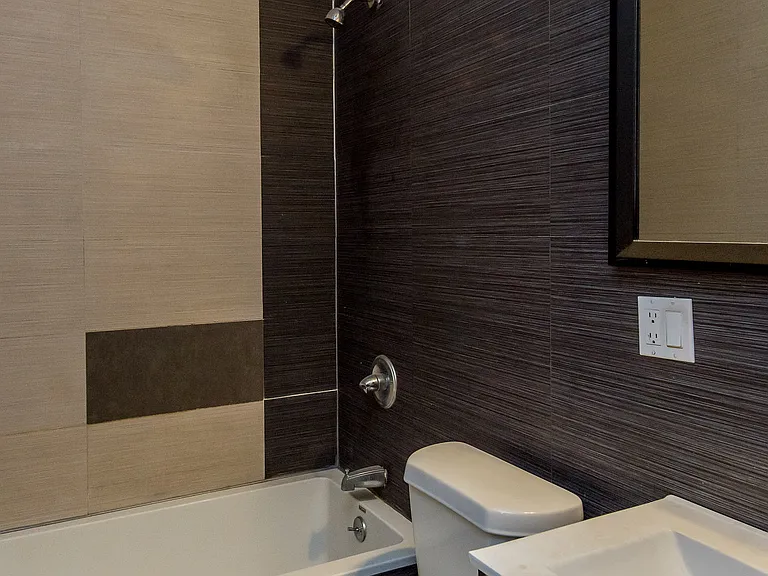 88 George St #1R — Photo 3