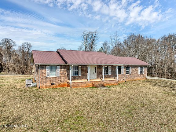 5th image of 2728 W Old Topside Rd