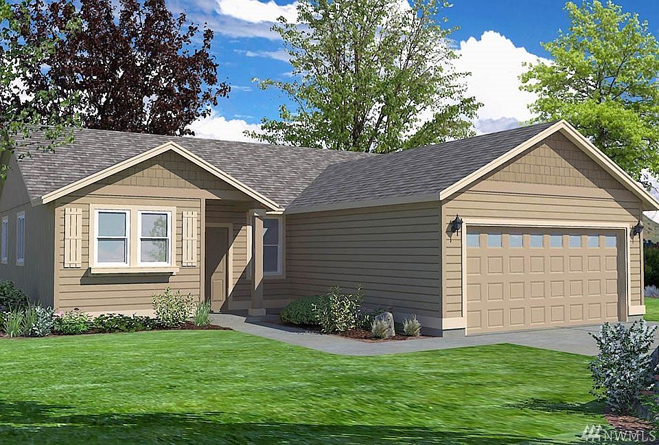 1st image of 4233 W Cove West Dr