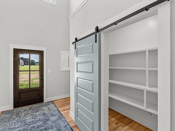2nd image of 6140 Cultivator Drive
