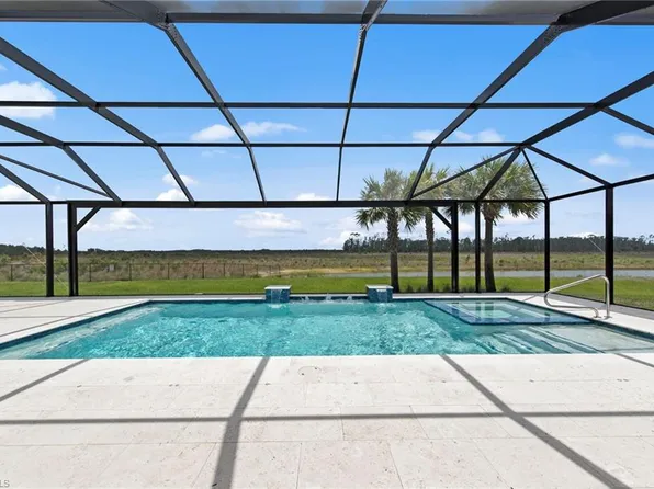 20529 Napa LOOP, ESTERO, FL 33928