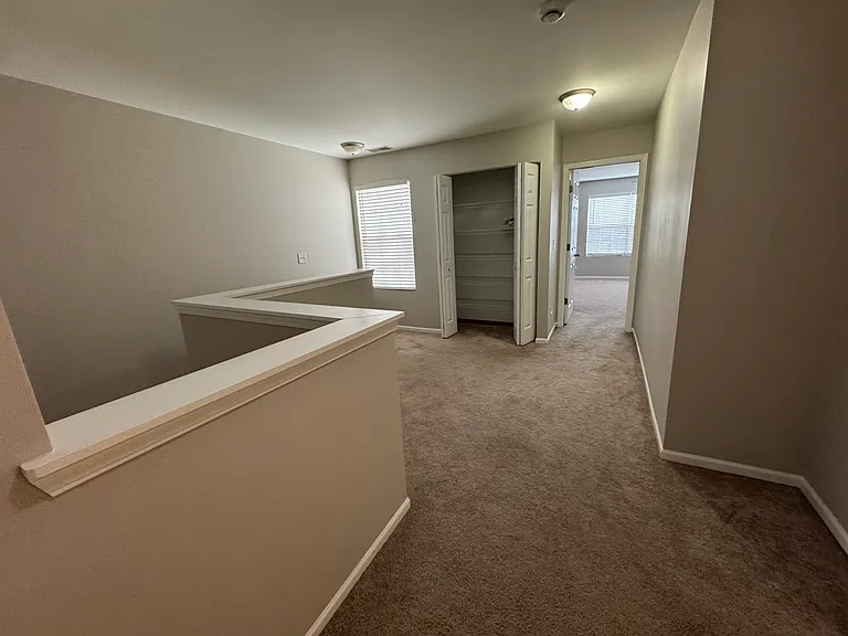 2399 Stoughton Cir #2399 — Photo 9