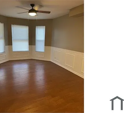 6218 S Indiana Ave #1 — Photo 4
