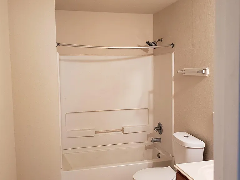 7863 Maverick Trace Ln — Photo 35