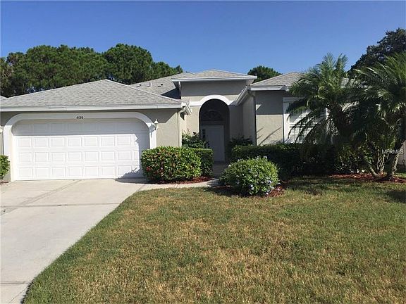 2nd image of 4130 Westbourne Cir