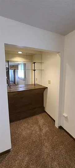 20 N 10th Ave — Photo 7