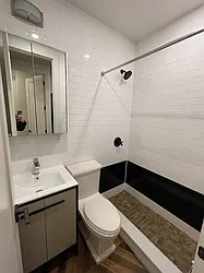 Rented by Prime Square Realty