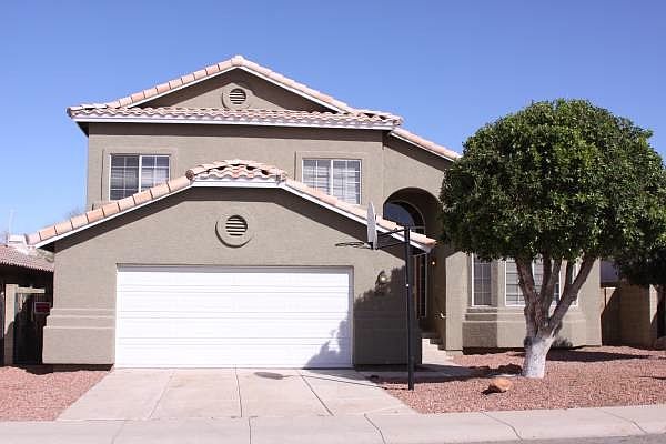 1st image of 2816 E Blackhawk Dr