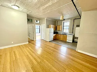 Rented by Pear NYC LLC