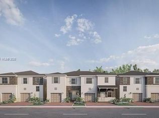 Marbella, Homestead, FL 33034