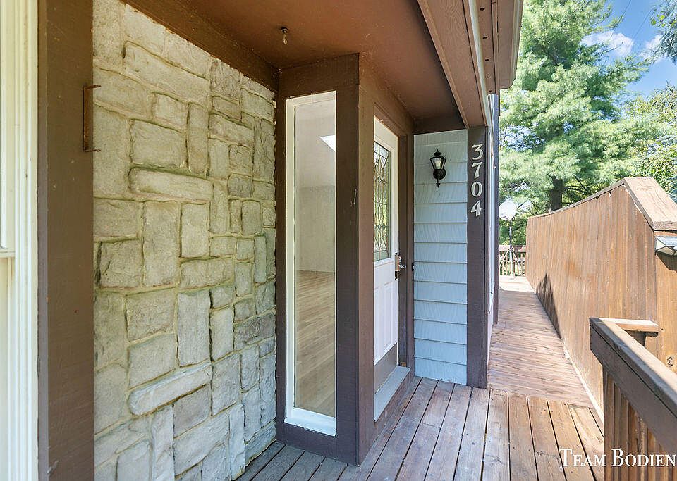 1st image of 3704 Edington Ln SE #179