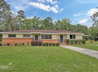 141 Houston St, Pooler, GA 31322