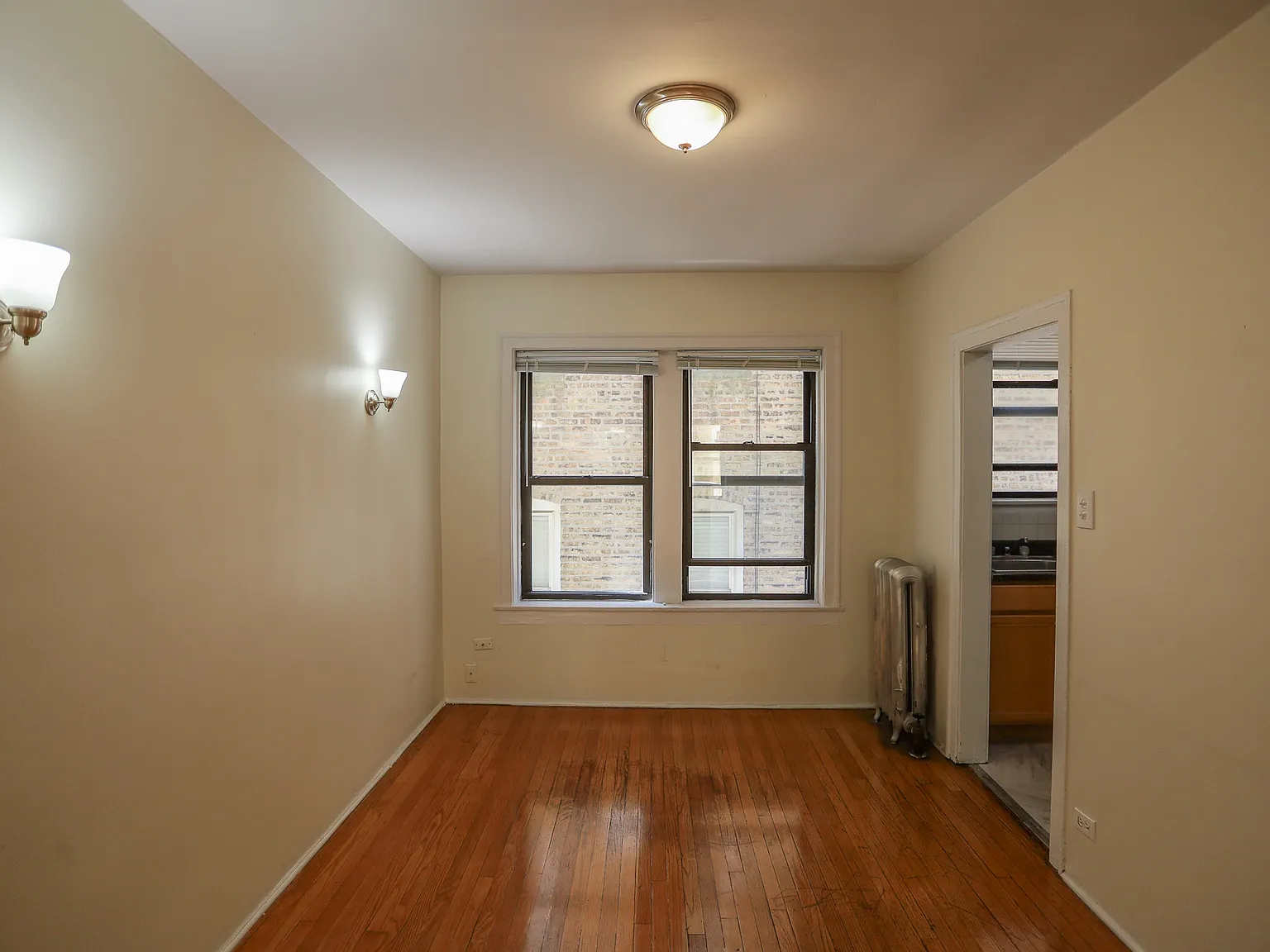 1 bed, 800 sqft, $1,575 — Photo 4