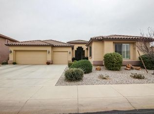 18489 W Marconi Ave, Surprise, AZ 85388