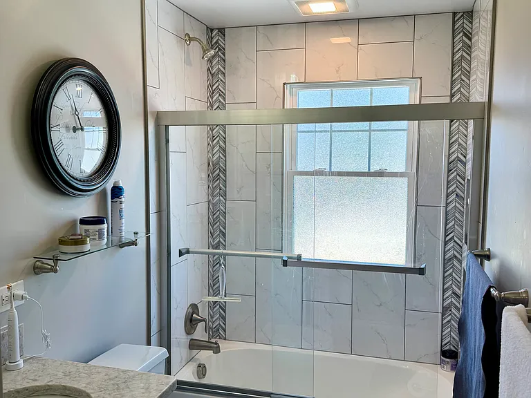 1448 Northland Ave — Photo 10