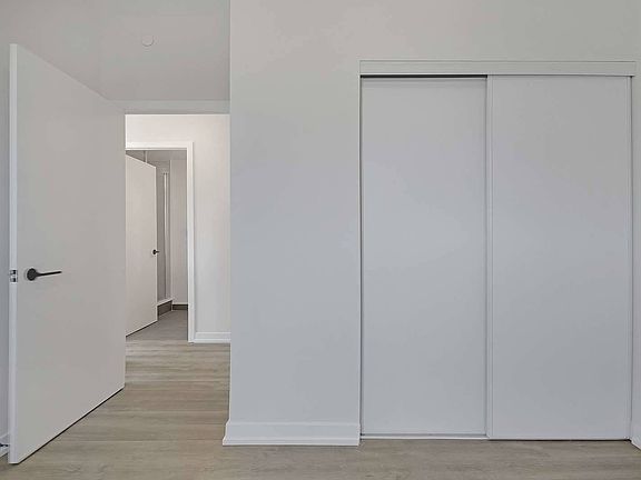 5th image of 2306 Saint Clair Ave W #309