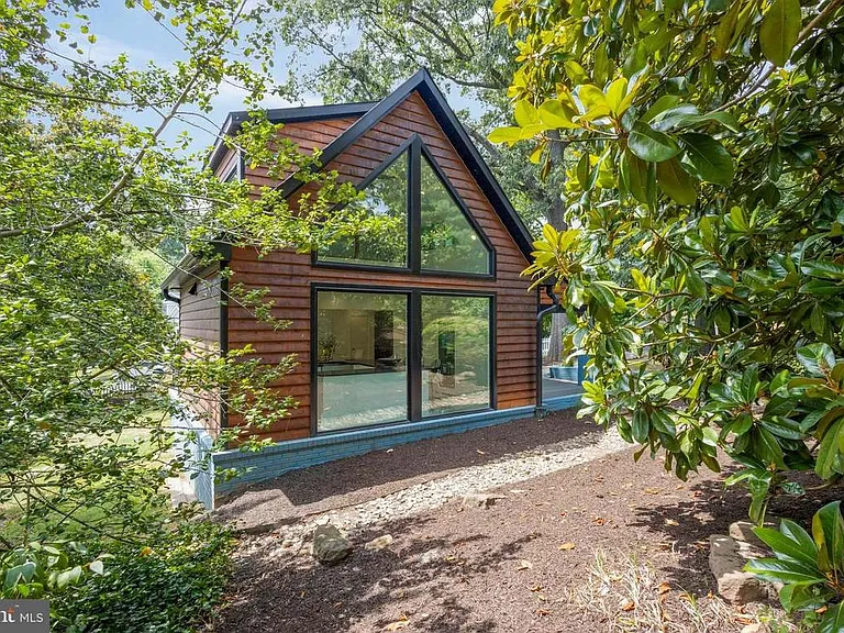 1108 Vassar Rd — Photo 41