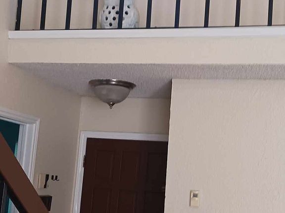 2nd image of 14151 Montfort Dr APT 104
