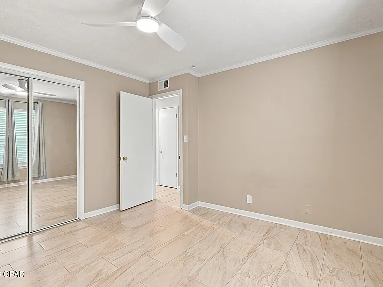 1301 Beck Ave #67 — Photo 9