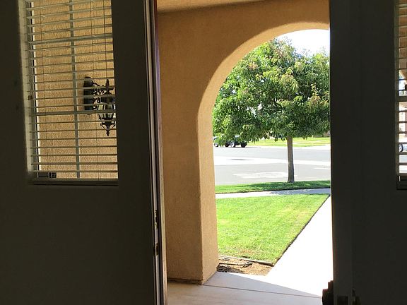 5th image of 1419 Sabrina Ct