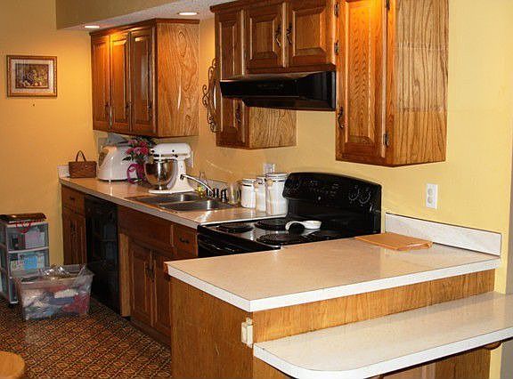 3rd image of 3 Ashfield Ln