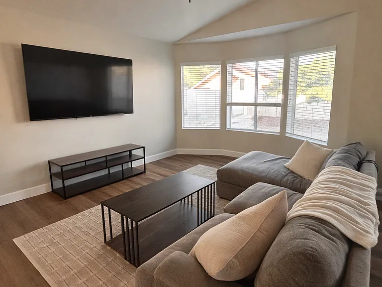 3755 E Broadway Rd #60 — Photo 5