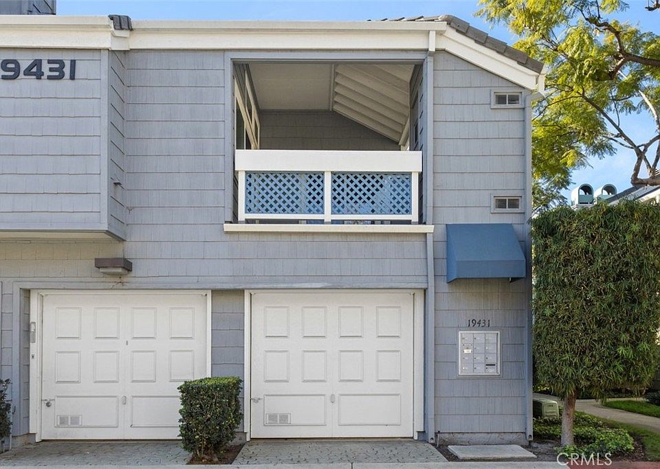 1st image of 19431 Sunray Ln Unit 205