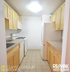 Sold by RE/MAX Midtown