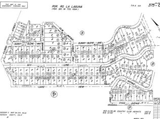 15 Skyline Dr #22, Lake Elsinore, CA 92530