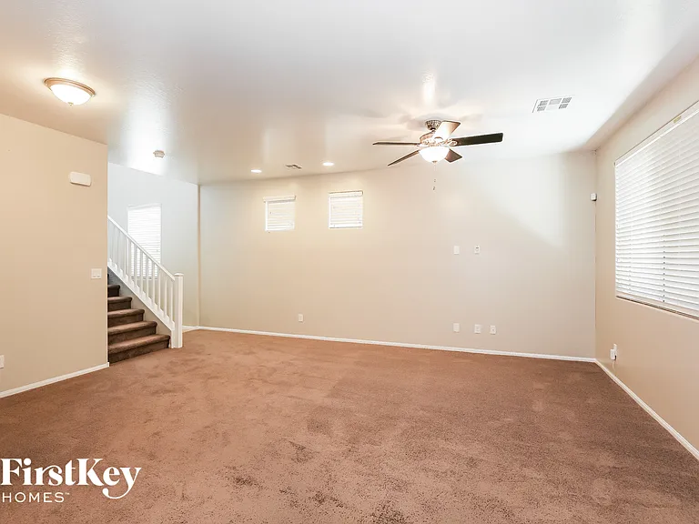 9337 Pearblossom Sky Ave — Photo 4