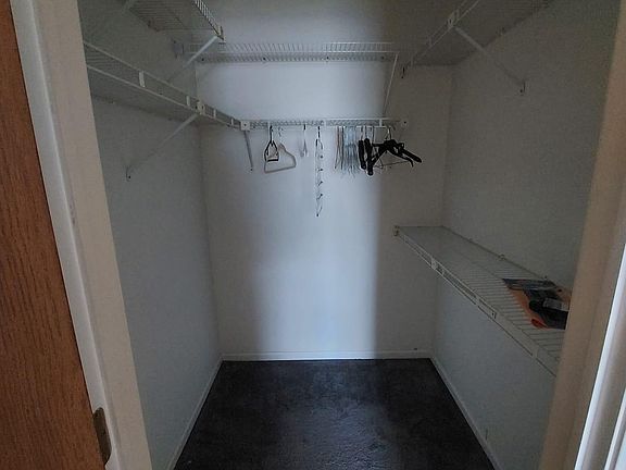 5th image of 1225 Bradwell Ln