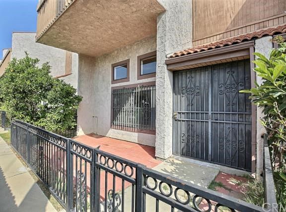 3rd image of 107 N Nicholson Ave APT E